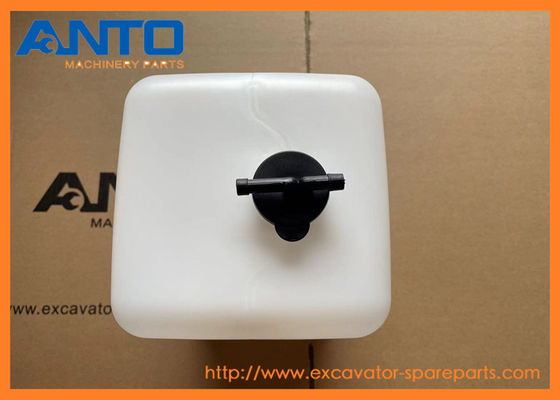 419-03-21320 4190321320 قطع غيار حفارة الخزان لـ KOMATSU PC210 PC240 PC290 PC300