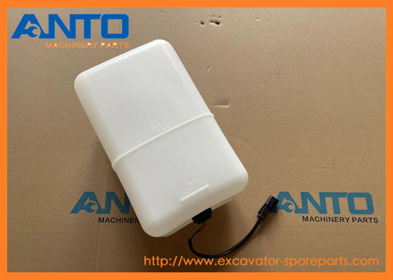 419-03-21320 4190321320 قطع غيار حفارة الخزان لـ KOMATSU PC210 PC240 PC290 PC300