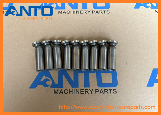 708-2L-23313 708-2L-33310 مكبس كوماتسو قطع غيار حفارات PC210 PC220 PC230