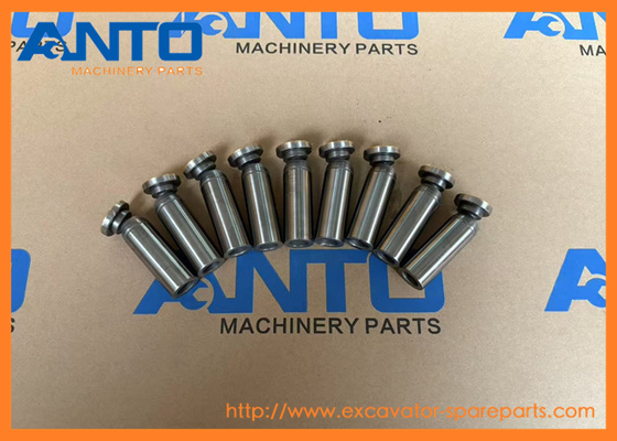 708-2L-23313 708-2L-33310 مكبس كوماتسو قطع غيار حفارات PC210 PC220 PC230
