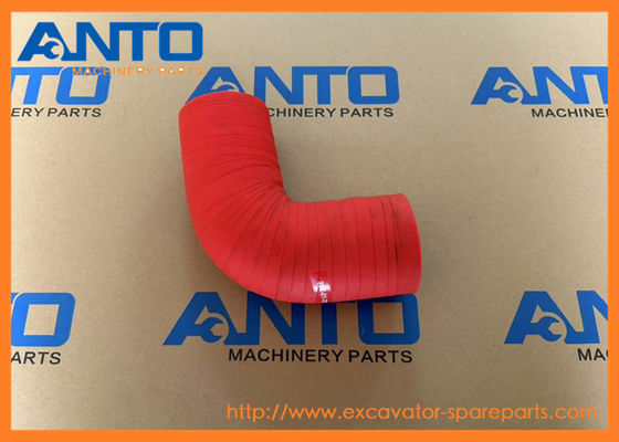 207-01-75270 2070175270 خرطوم كوماتسو قطع غيار الحفر مناسبة لـ PC300LC-8 PC350LC-7E0