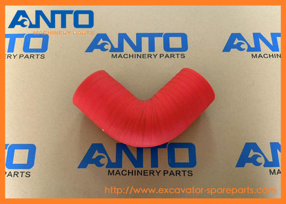 207-01-75270 2070175270 خرطوم كوماتسو قطع غيار الحفر مناسبة لـ PC300LC-8 PC350LC-7E0