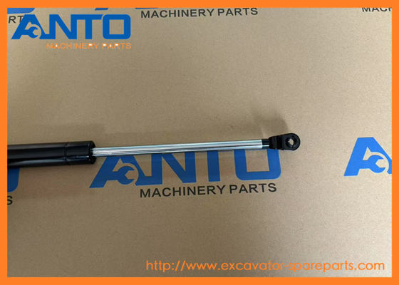 423-54-37580 4235437580 أسطوانة غاز KOMATSU قطع غيار لودر بعجلات تناسب WA380Z WA430