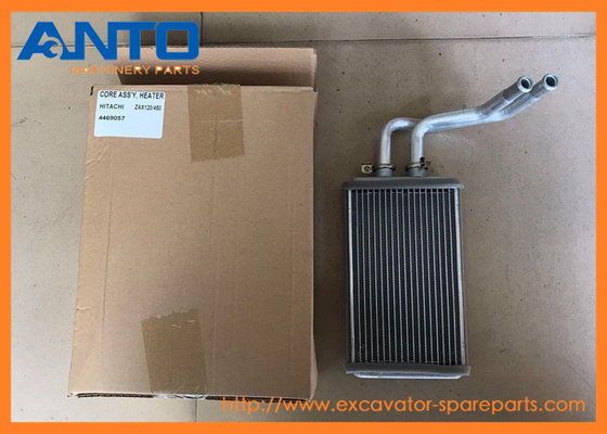 4469057 أجزاء مكيفات الهواء للحفرة الأساسية لشركة HITACHI EX1200-5 EX1200-5C