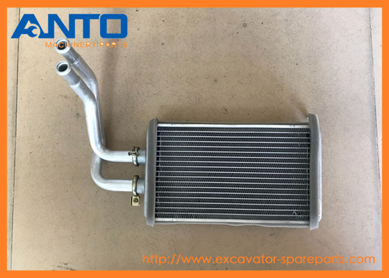 4469057 أجزاء مكيفات الهواء للحفرة الأساسية لشركة HITACHI EX1200-5 EX1200-5C