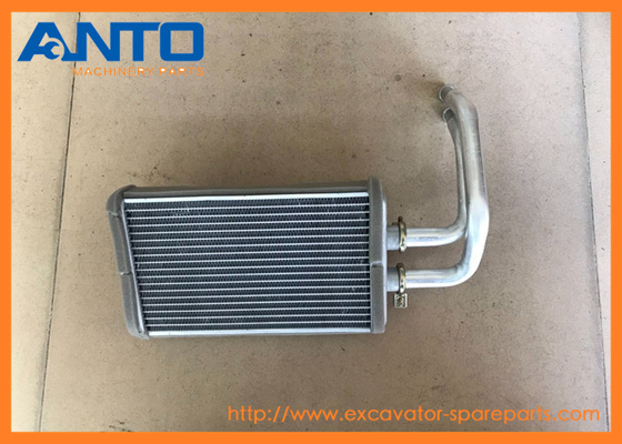 4469057 أجزاء مكيفات الهواء للحفرة الأساسية لشركة HITACHI EX1200-5 EX1200-5C