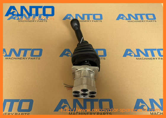 31Q8-20030 31Q8-20031 31Q8-20040 31Q8-20041 عصا التحكم (جويستيك) لقطع غيار حفارات HYUNDAI لـ R290LC-9