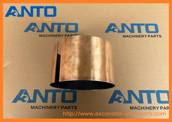 561-50-6A221 569-50-11220 البوشينغ كوماتسو شاحنة القمامة قطع غيار مناسبة لـ HD985-5