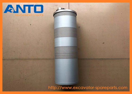 4443773 عنصر مرشح حفارة تركيب مرشح لـ HITACHI 270C LC JD 330C LC JD HU230-A
