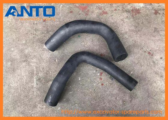 2031142 2031911 وصلة قطع غيار حفارة خرطوم المياه لـ HITACHI EX60-2 EX60-3