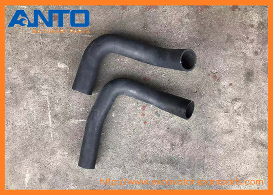 2031142 2031911 وصلة قطع غيار حفارة خرطوم المياه لـ HITACHI EX60-2 EX60-3