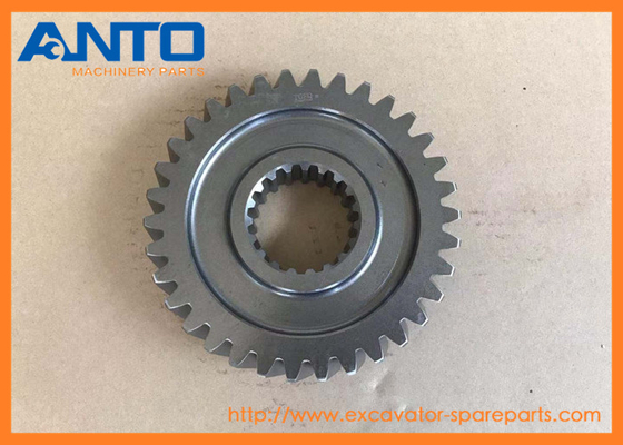 3100993 عدادات المعدات الحفر المضخة الهيدروليكية لـ HITACHI MA200 MA200-G SR2000G