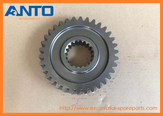 3100993 عدادات المعدات الحفر المضخة الهيدروليكية لـ HITACHI MA200 MA200-G SR2000G