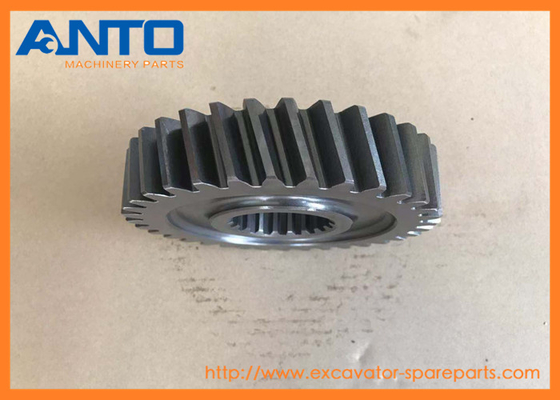 3100993 عدادات المعدات الحفر المضخة الهيدروليكية لـ HITACHI MA200 MA200-G SR2000G