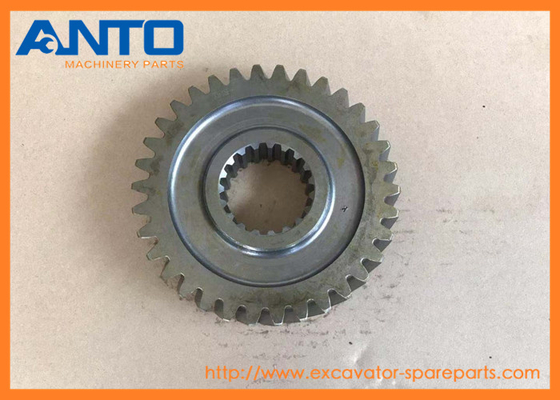 3100994 عدادات المعدات الحفر المضخة الهيدروليكية لـ HITACHI MA200 MA200-G SR2000G