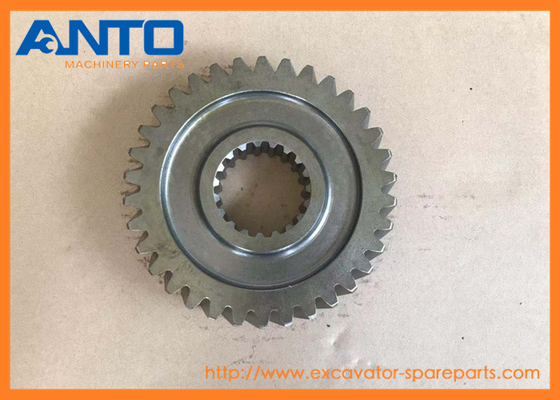 3100994 عدادات المعدات الحفر المضخة الهيدروليكية لـ HITACHI MA200 MA200-G SR2000G