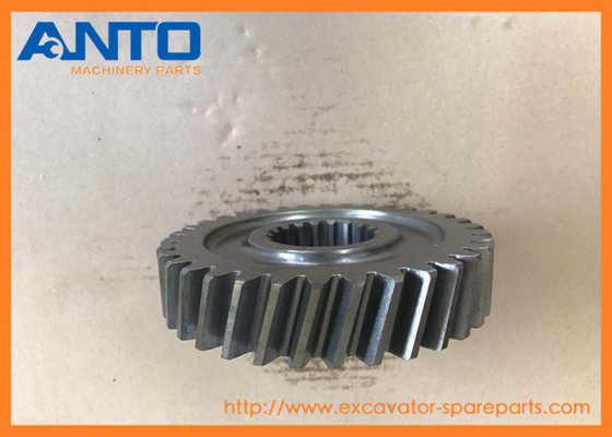 3100994 عدادات المعدات الحفر المضخة الهيدروليكية لـ HITACHI MA200 MA200-G SR2000G