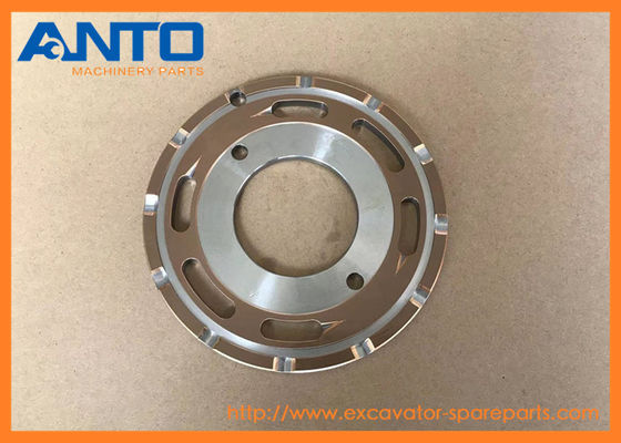 3103258 صمام لوحة حفارة مضخة هيدروليكية تركيب لـ HITACHI ZX250L-5G ZX270-3