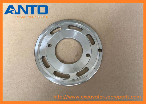 3103258 صمام لوحة حفارة مضخة هيدروليكية تركيب لـ HITACHI ZX250L-5G ZX270-3