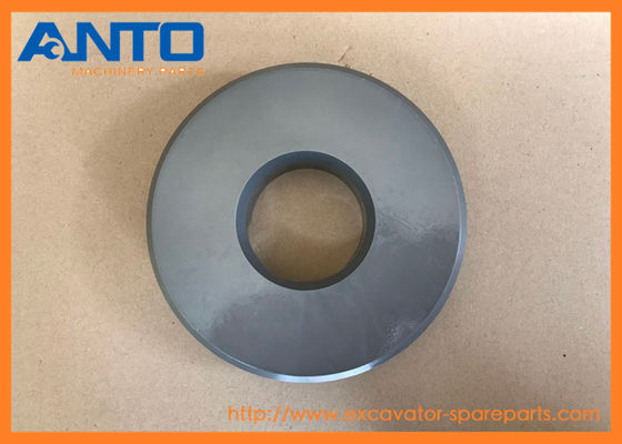 3107140 تركيب مضخة هيدروليكية للحفارة ذات اللوحة المتأرجحة لـ HITACHI ZX290L-5G ZX330-3