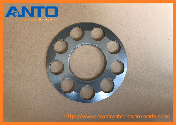 3107859 تركيب محرك سفر الحفار المثبت لـ HITACHI FV30 ZX250L-5G ZX270-3