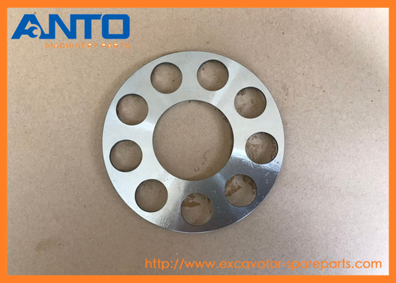 3107859 تركيب محرك سفر الحفار المثبت لـ HITACHI FV30 ZX250L-5G ZX270-3