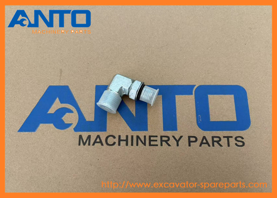 21N-64-36460 21N6436460 الكوع كوماتسو قطع الغيار الحفارة مناسبة ل PC1250LC-8