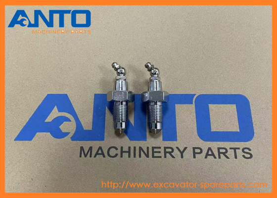 4255055 قطع غيار حفارات الصمامات لشركة HITACHI CX350DR CX400 CX500 CX500DR