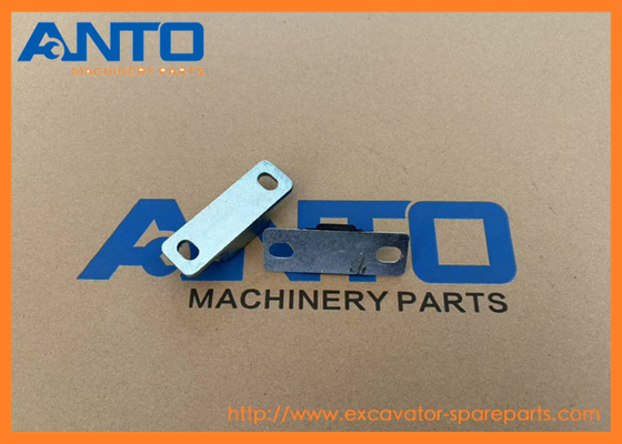 205-54-53550 2055453550 Dove Tai KOMATSU قطع غيار الحفارات لـ PC130 PC138 PC150