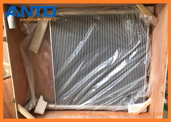4287045 قطع غيار حفر البرد الزيتي مناسبة لـ HITACHI EX200-2 EX200-3 EX200-3C