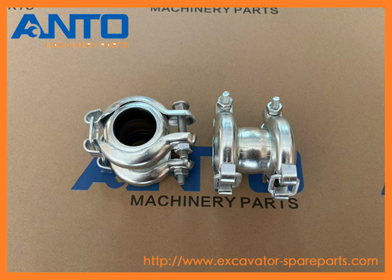 4071213 07332-01000 التوصيل HITACHI الحفر قطع الغيار مناسبة لل EX100-2 EX120-2