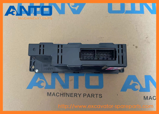 4713662 جهاز التحكم في جهاز التحكم في الحفر لـ HITACHI MA200-G ZX240-3G ZX250H-3G