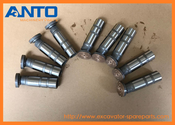 8107650 مكونات محرك سفر الحفر بالبستنات لـ HITACHI ZX250L-5G ZX270-3 ZX270-HHE