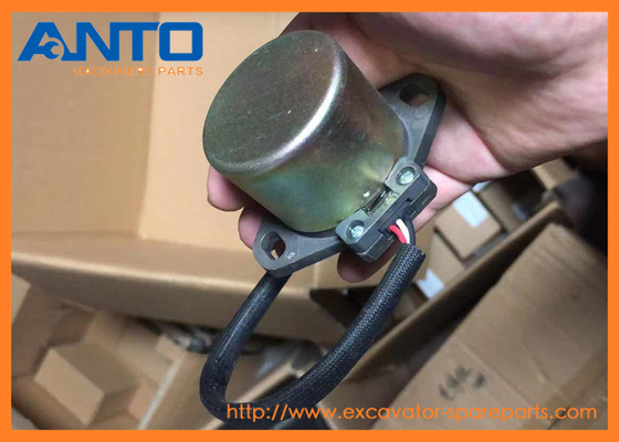 9102385 أجزاء الكهربائية لجهاز حفر أجهزة استشعار الزاوية