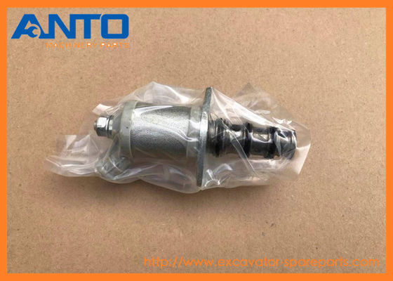 9239590 قطاعات الكهربائية لجهاز حفر الصمام الكهربائي المصممة لشركة HITACHI EX1200-6 ZX110-3