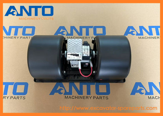 VOE15073261 15073261 محرك مروحة الهواء المكثف المكثف المكثف المكثف المكثف