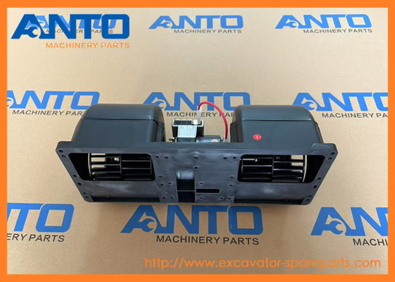 VOE15073261 15073261 محرك مروحة الهواء المكثف المكثف المكثف المكثف المكثف