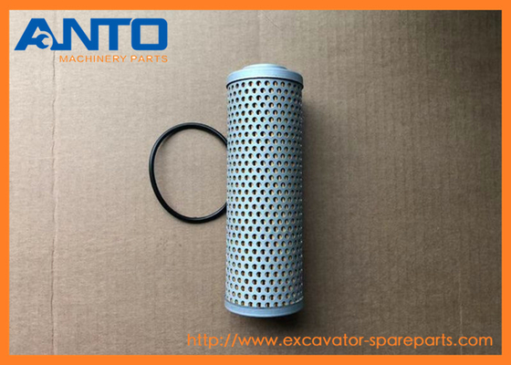 4370435 عنصر تصفية جهاز حفر تصفية لشركة HITACHI CC135-3 CC135-3A CC135C-3