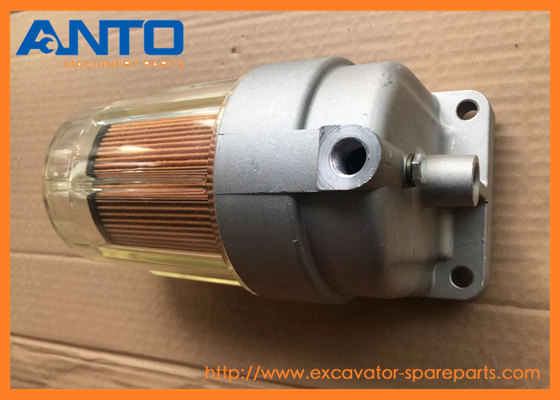 4679980 عنصر تصفية جهاز حفر تصفية لشركة HITACHI EG65R-3 EG70R-3 FPC1700