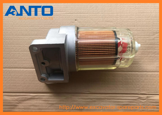 4679980 عنصر تصفية جهاز حفر تصفية لشركة HITACHI EG65R-3 EG70R-3 FPC1700