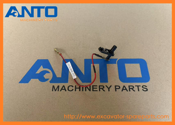 21M5-50250 93230-34000 مجموعة مفاتيح قطع غيار حفارات HYUNDAI لـ R55-7 R110-7 R160-7