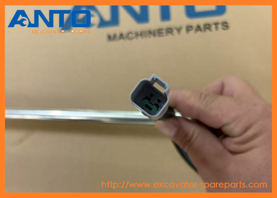 21N6-10701 جهاز استشعار HYUNDAI قطع غيار الحفر مناسبة لـ R110-7 R110-7A R140LC-7