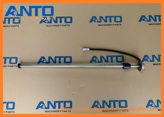 21N6-10701 جهاز استشعار HYUNDAI قطع غيار الحفر مناسبة لـ R110-7 R110-7A R140LC-7