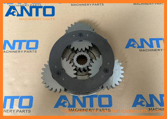 KSC0245 حاملة CAASE قطع الغيار الحفارة مناسبة لCX290B CX300C CX330 CX350B CX350C