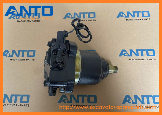 708-7W-00130 7087W00130 محرك الحفر المضخة الهيدروليكية لPC1250 PC1250SP PC2000