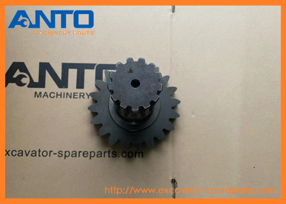 2966231 296-6231 شمس Gear حفرة المعدات المتحركة لل 328D LCR 336D 336D L 336D LN