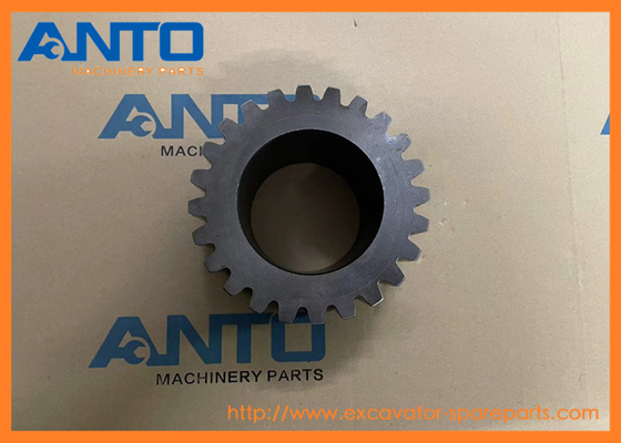 3053786 شمس Gear الحفرة معدات التأرجح لهيتاكي CX400 CX500 CX500DR CX500S