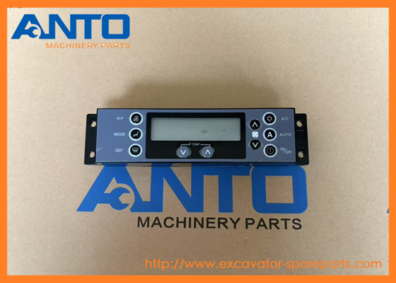 KHR2758 Cluster Instr New.Holland Excavator Spare Parts Fitting For E805