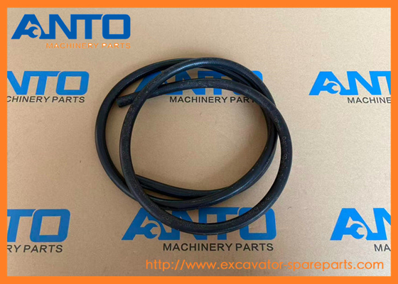 11QB-40300 خرطوم قطع غيار حفارة لـ HYUNDAI R1200-9 R320LC9 R480LC9 R520LC9