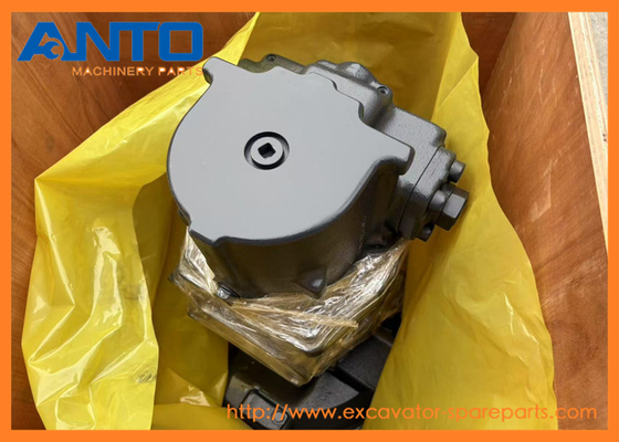 708-2H-00450 7082H00450 مضخة العجلات الهيدروليكية كوماتسو قطع غيار الحفار لـ PC400LC-8
